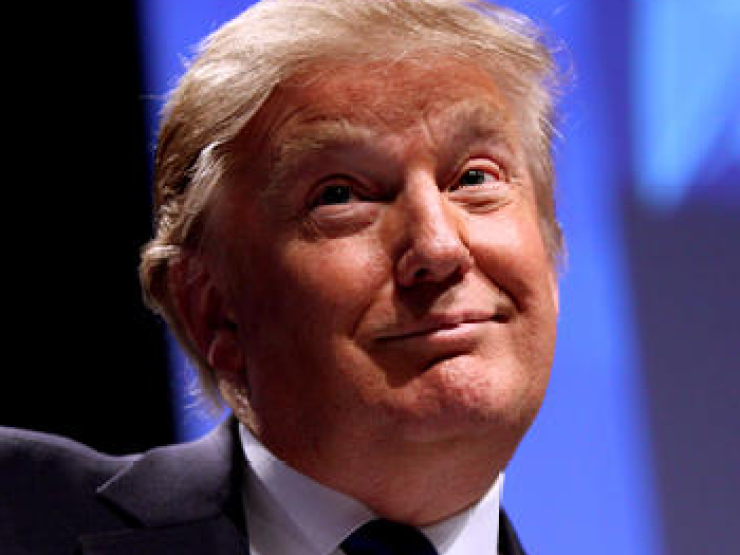 Donald-Trump-thumb_article_image.jpg