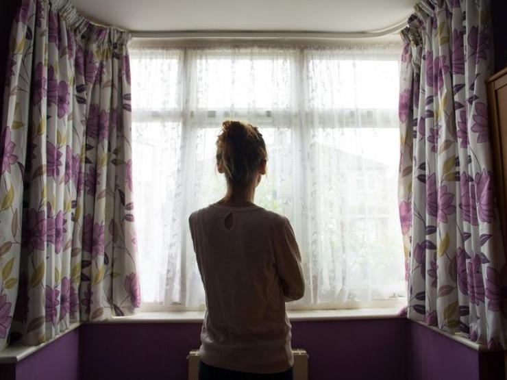 modern-slavery-july-2-main_galleryfull.jpg