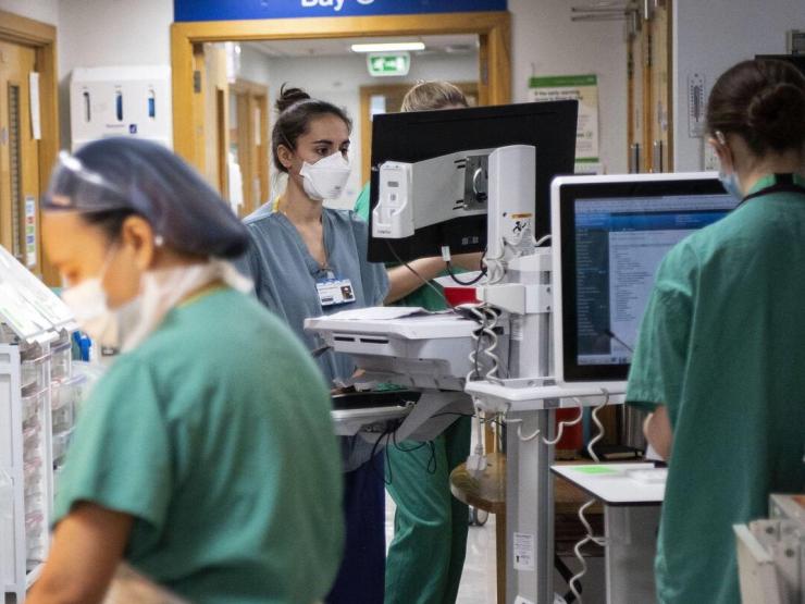 NHS Hospital.jpg
