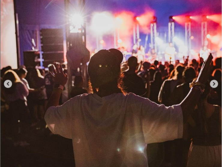 HILLSONG NSW YOUTH CAMP.png