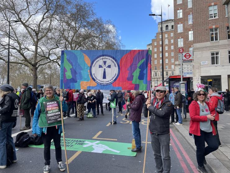 Together march.jpeg