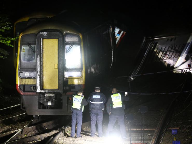 Salisbury train.JPG