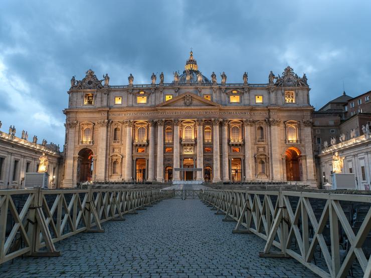 the-vatican-2139452_1920.jpg