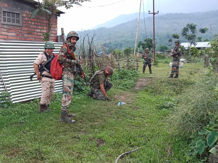 Manipur pic.JPG