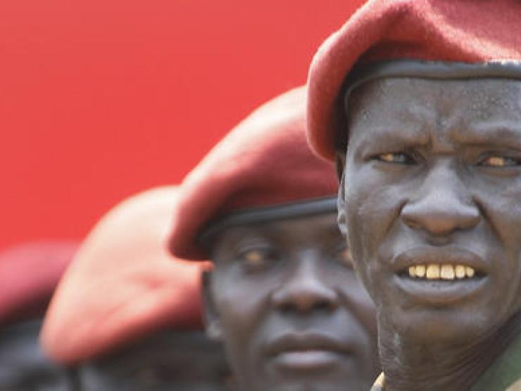 South-Sudan-cap-main_article_image.jpg