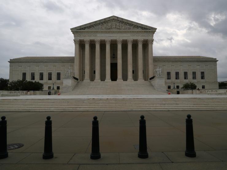 supreme-court-abortion-reuters.JPG