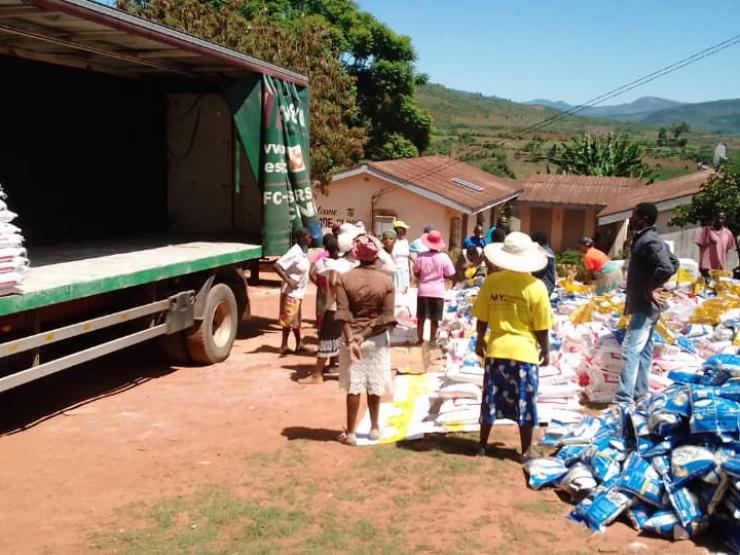 CAFOD - food - Zimbabwe .jpg