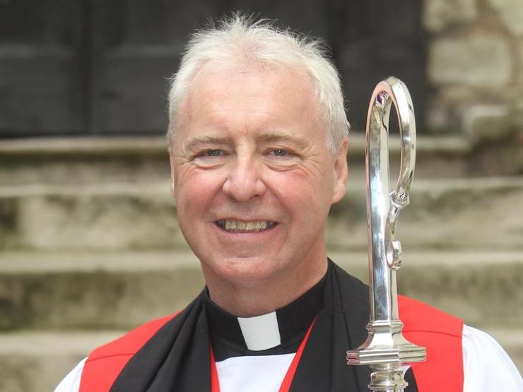 Bishop-of-Lincoln-Christopher-Lowson-thumb_galleryfull.jpg