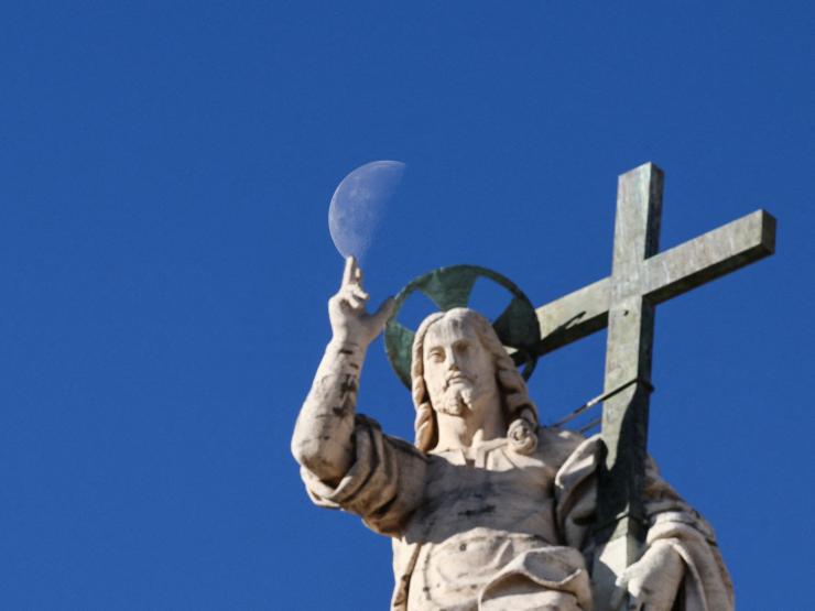 Jesus moon.JPG