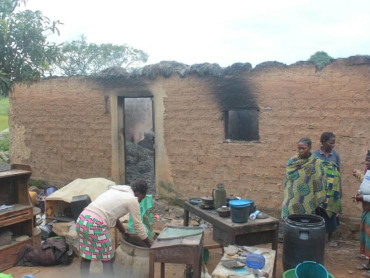 Nigeria burned house  world watch monitor.jpg