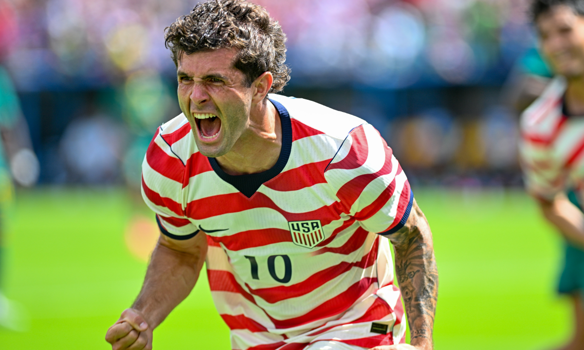 pulisic-ZUMA-reuters-may26.JPG