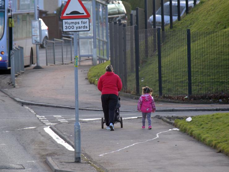 Child Poverty pic.jpg