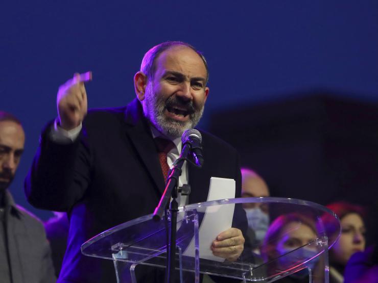 Pashinyan.JPG