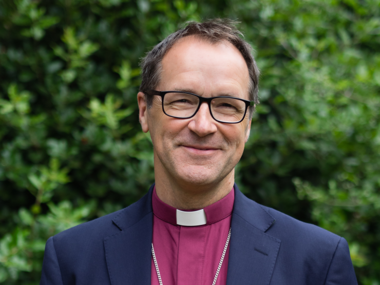 Graham Tomlin 1.jpg