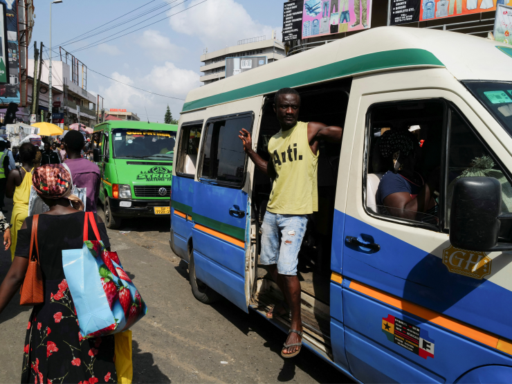 ReutersBusGhana.JPG
