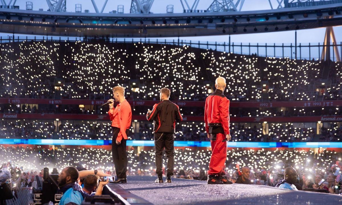 boyzone.png