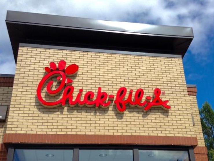 Chick-Fil-A-2017_galleryfull.jpg