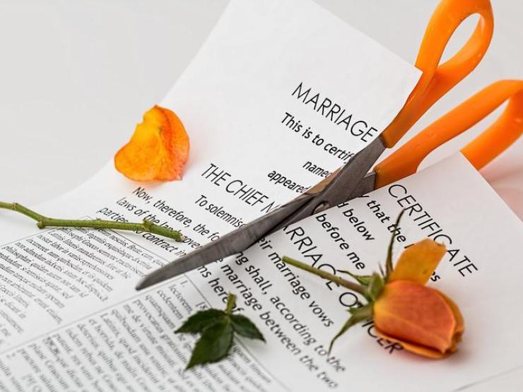 divorce_galleryfull.jpg