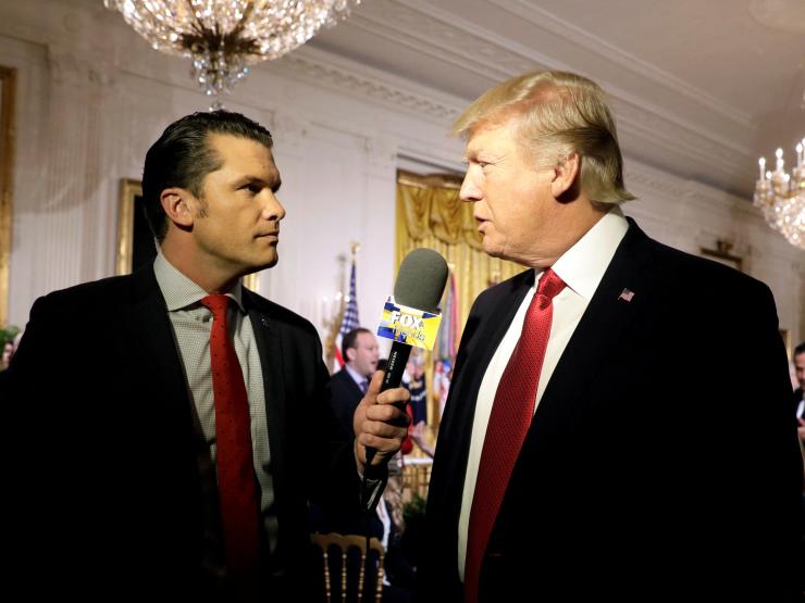 Hegseth Trump.JPG