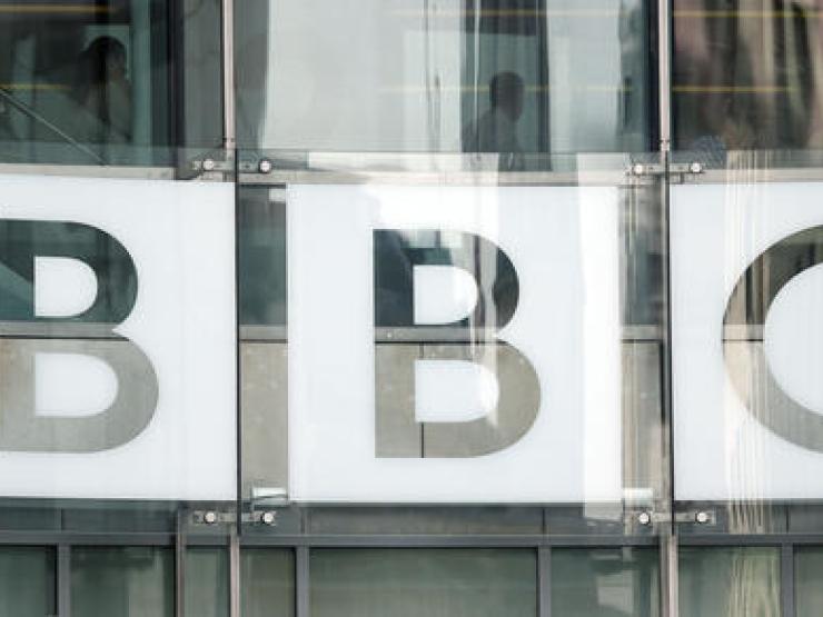 BBC-main_article_image.jpg