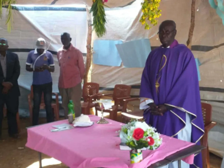 ACN father Youhana Alamin.png