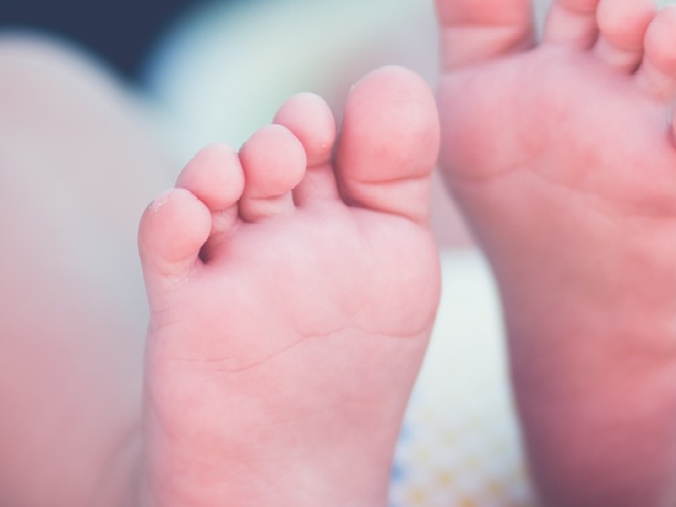 baby feet.jpg