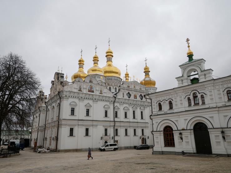 Church Ukraine pic.JPG