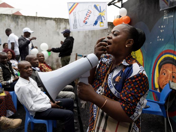 Congo pic.JPG