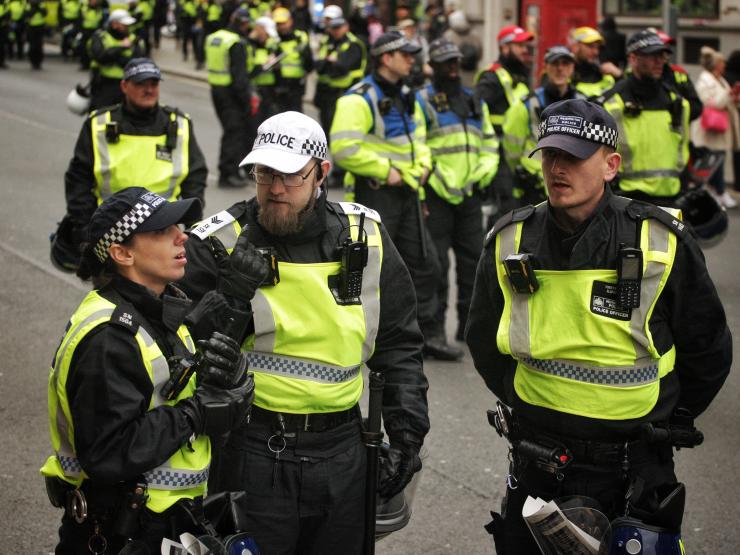 POLICE PROTESTS.JPG