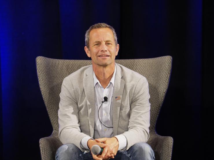 Kirk Cameron.jpg