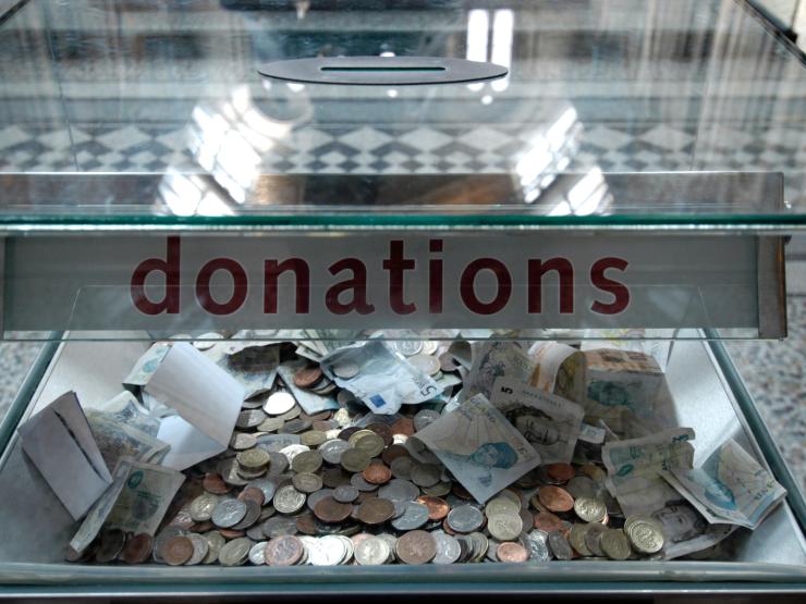 Donations.jpg