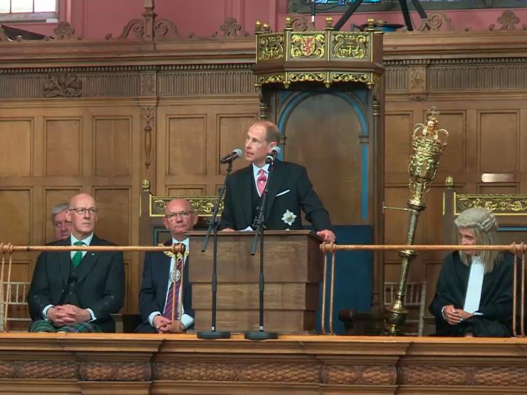 Prince Edward pic.jpg