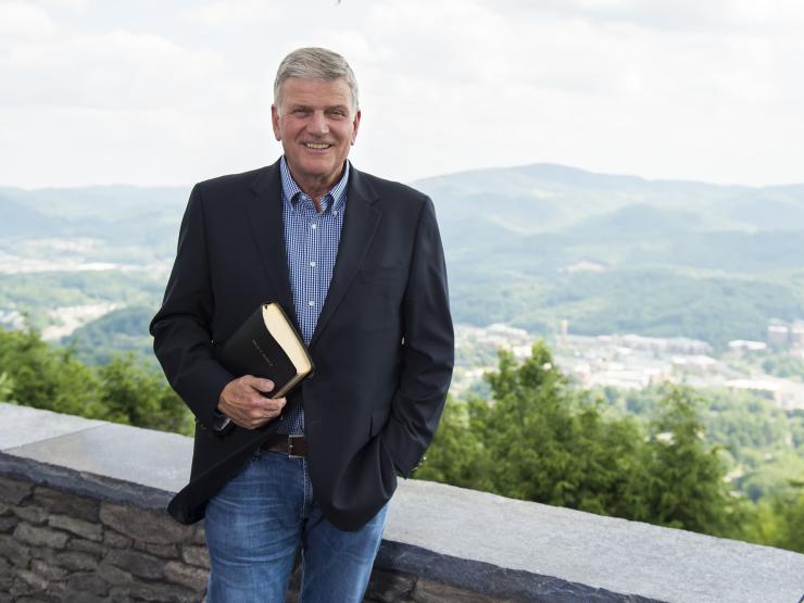 Franklin Graham.jpg