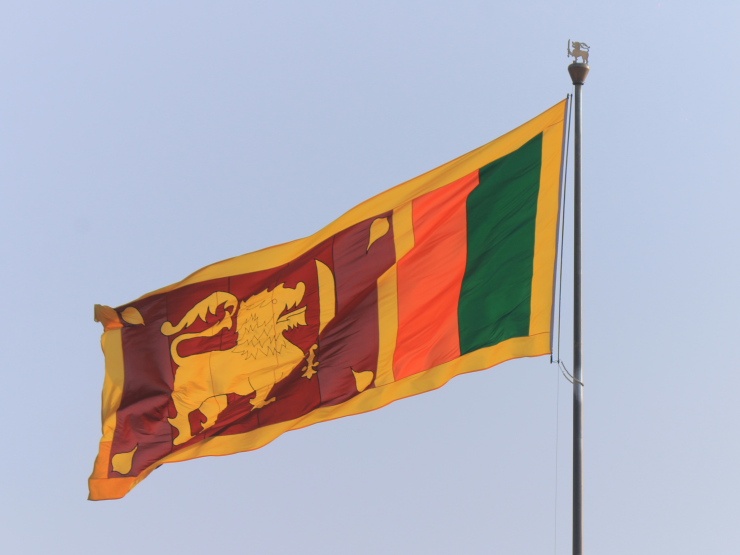 srilanka-unsplash.jpg