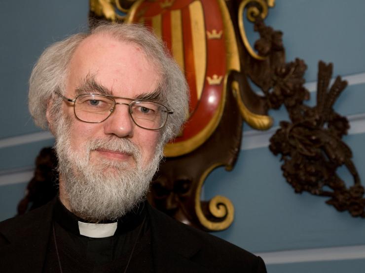 Rowan Williams.jpg