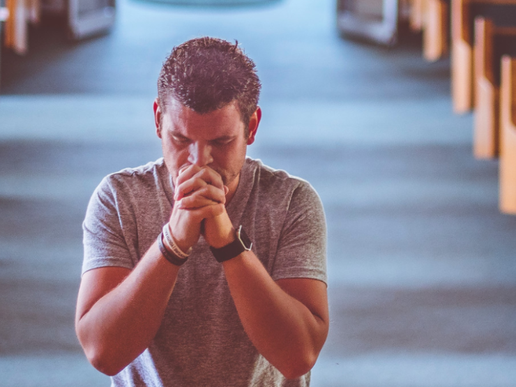 Church prayer banner.PNG
