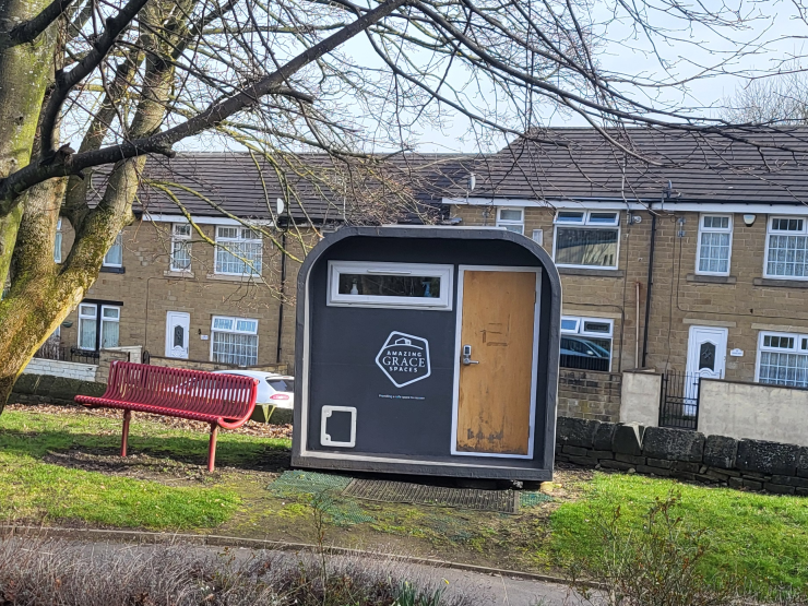 pod in church grounds.jpg