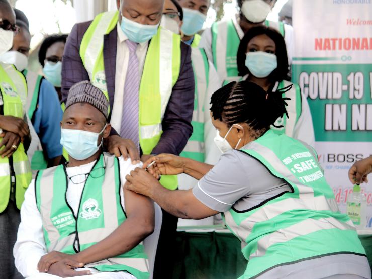 Covid vaccine pic.jpg