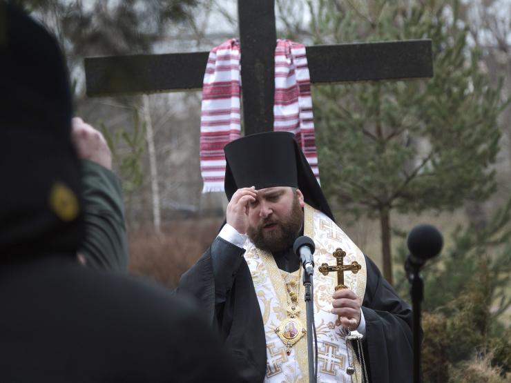 uKRAINE CLERGY PIC.JPG