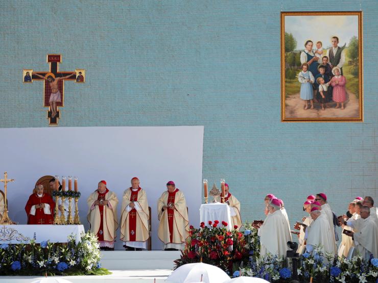 Catholic family pic.JPG