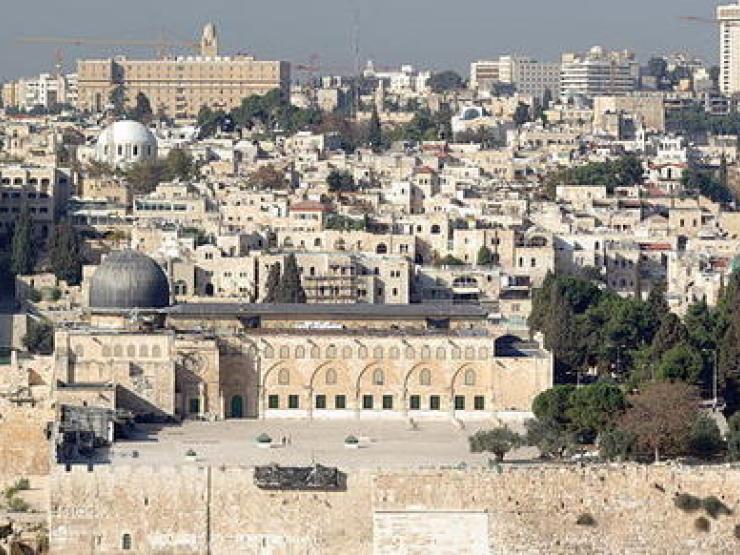 Jerusalem-main_article_image.jpg