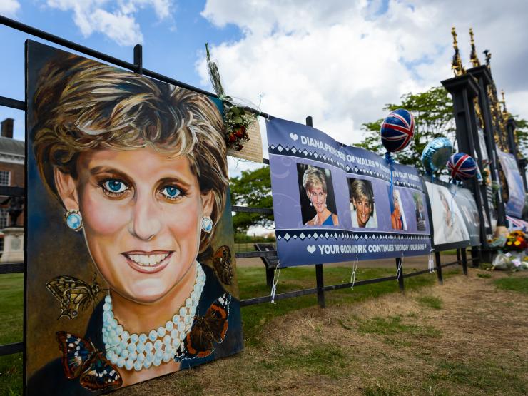 PRINCESS DIANA.JPG