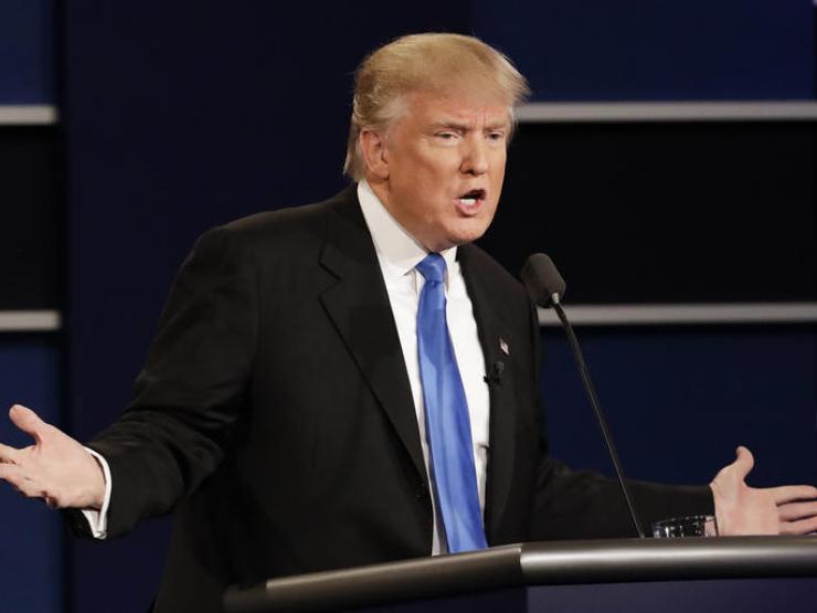 donald-trump-tv-debate-4_galleryfull.jpg