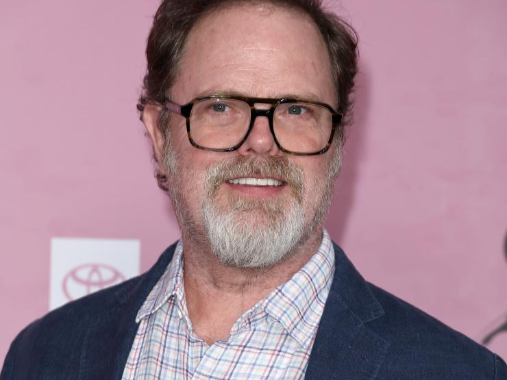 rainn wilson.JPG