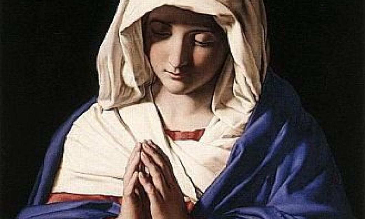 Mary1.jpg