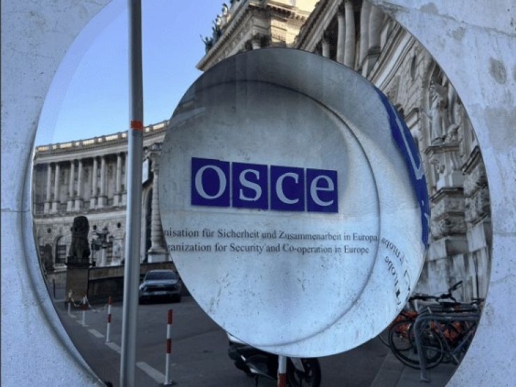 OSCE.jpg