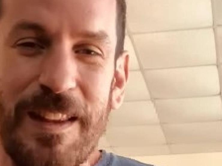 Alabama Pastor_ Kevin Robert MacDonald.jpeg