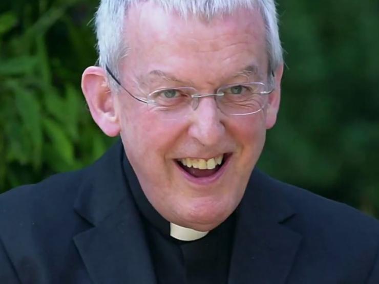 Bishop Lang Thumbnail.JPG