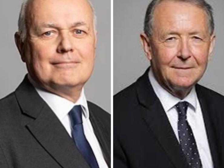 Lord Alton and Iain Duncan Smith.jpg