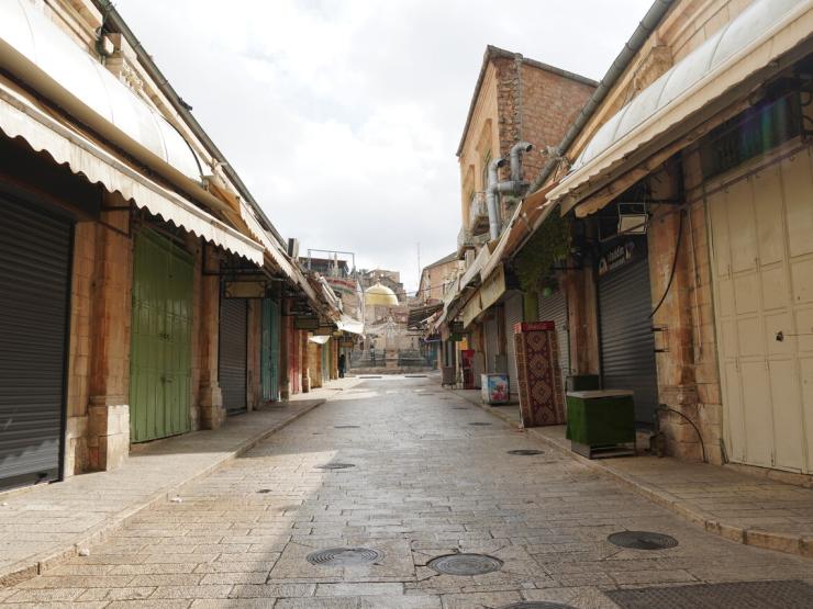 0220HolyLand.jpg